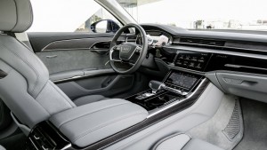 audi a8 (30)