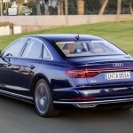 audi a8 (4)