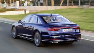 audi a8 (4)