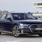 audi a8 (9)