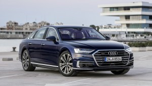 audi a8 (9)