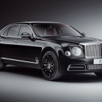 bentley mulsanne wo edition (1)