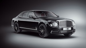 bentley mulsanne wo edition (1)