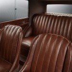 bentley mulsanne wo edition (13)