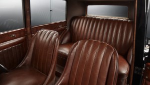 bentley mulsanne wo edition (13)