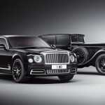 bentley mulsanne wo edition (2)