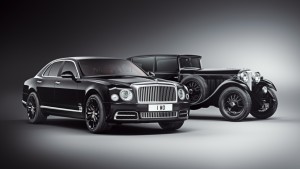 bentley mulsanne wo edition (2)