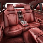 bentley mulsanne wo edition (4)