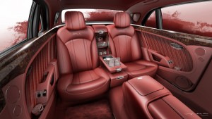 bentley mulsanne wo edition (4)