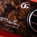 bentley mulsanne wo edition (7)