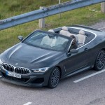 bmw 8 series convertible (1)