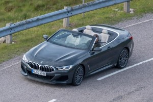 bmw 8 series convertible (1)