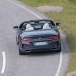 bmw 8 series convertible (2)