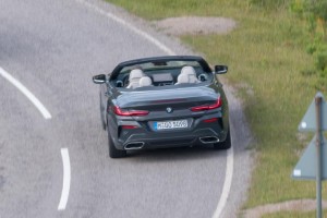 bmw 8 series convertible (2)