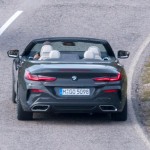 bmw 8 series convertible (3)