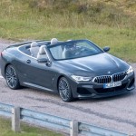 bmw 8 series convertible (5)