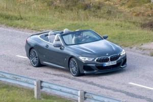 bmw 8 series convertible (5)