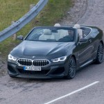 bmw 8 series convertible (6)