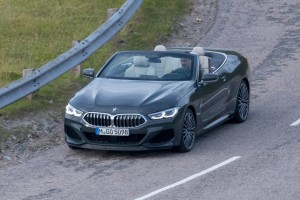 bmw 8 series convertible (6)