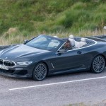 bmw 8 series convertible (7)