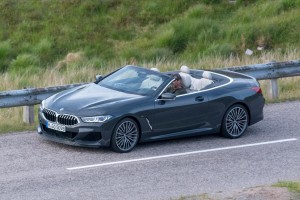 bmw 8 series convertible (7)