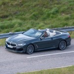 bmw 8 series convertible (8)