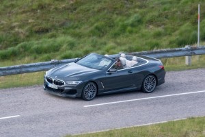 bmw 8 series convertible (8)