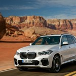 bmw x5 (1)