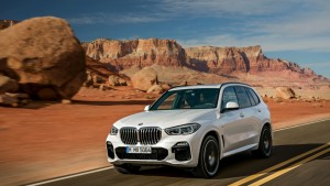 bmw x5 (1)