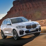 bmw x5 (2)