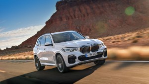 bmw x5 (2)