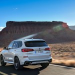 bmw x5 (3)