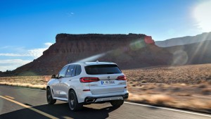 bmw x5 (3)