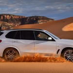 bmw x5 (4)