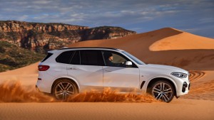 bmw x5 (4)