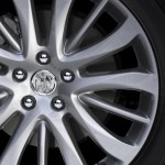 buick lacrosse sport touring (4)