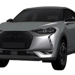 ds3 crossback (1)