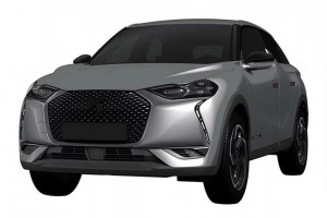 ds3 crossback (1)