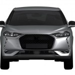 ds3 crossback (2)