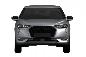 ds3 crossback (2)