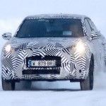 ds3 crossback (8)