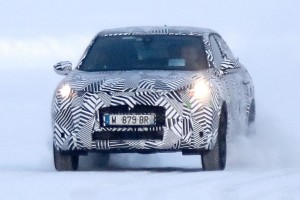 ds3 crossback (8)