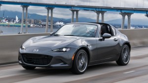 mazda mx-5 miata rf (1)