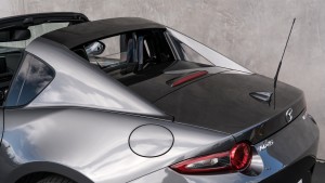 mazda mx-5 miata rf (13)