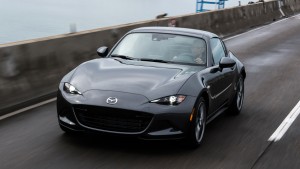 mazda mx-5 miata rf (2)