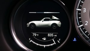 mazda mx-5 miata rf (20)