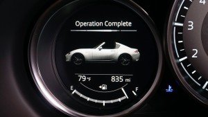 mazda mx-5 miata rf (21)