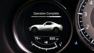 mazda mx-5 miata rf (22)