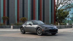 mazda mx-5 miata rf (3)