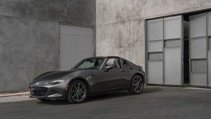 mazda mx-5 miata rf (4)